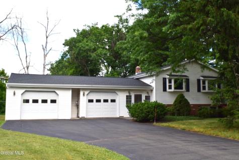 38 Marconi Drive Latham NY 12110