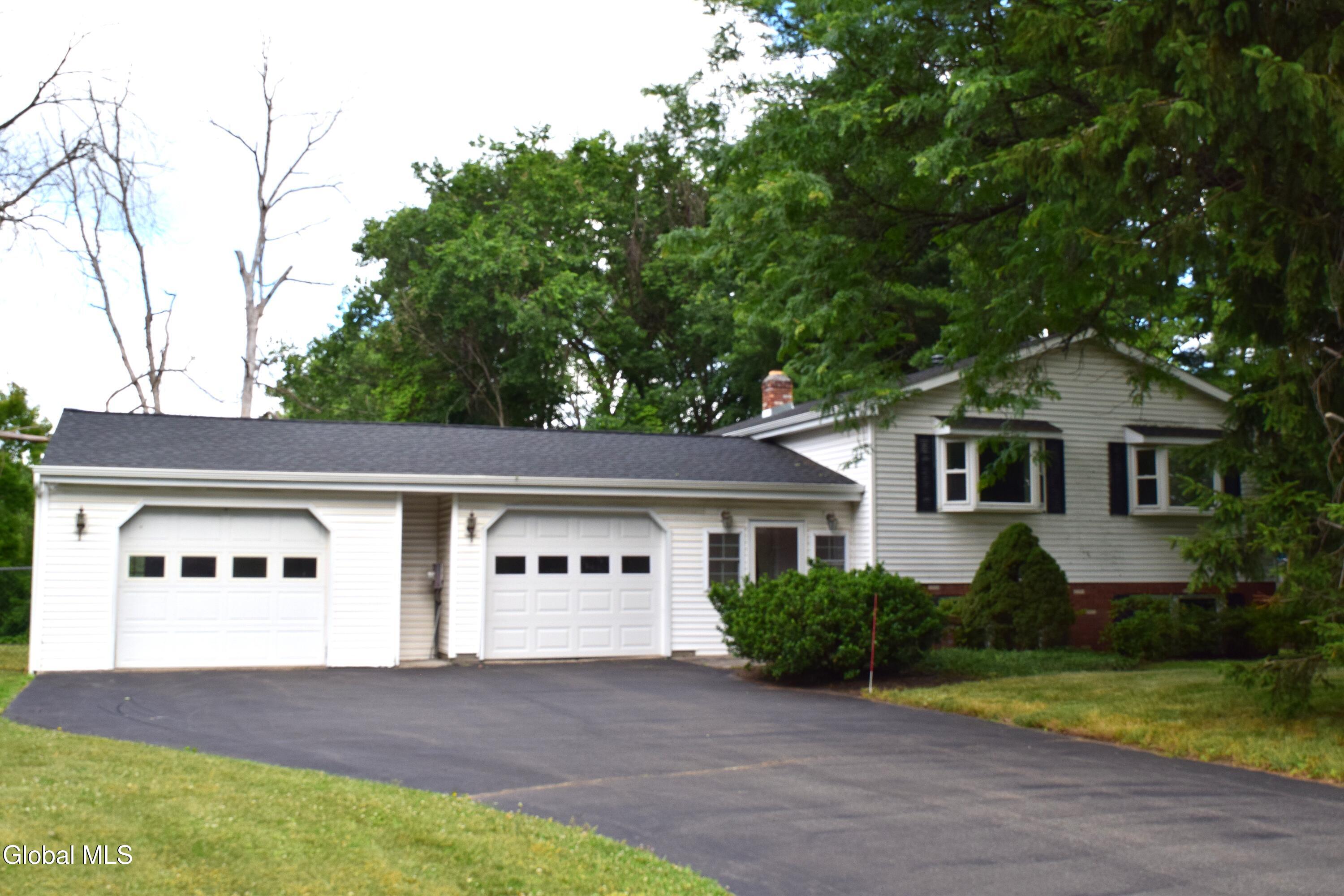 38 Marconi Drive Latham NY 12110