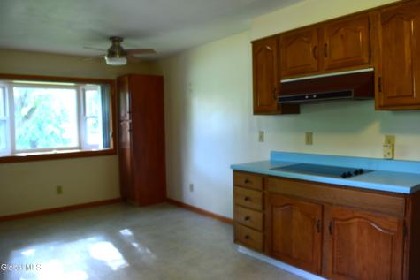 38 Marconi Drive Latham NY 12110