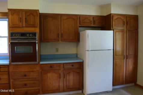 38 Marconi Drive Latham NY 12110
