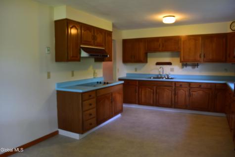 38 Marconi Drive Latham NY 12110