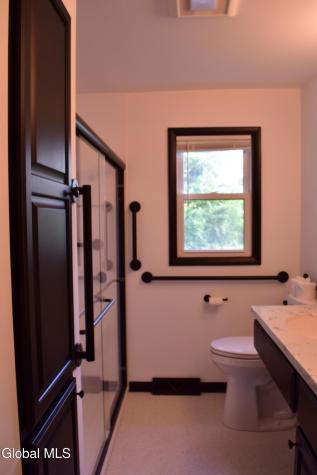 38 Marconi Drive Latham NY 12110