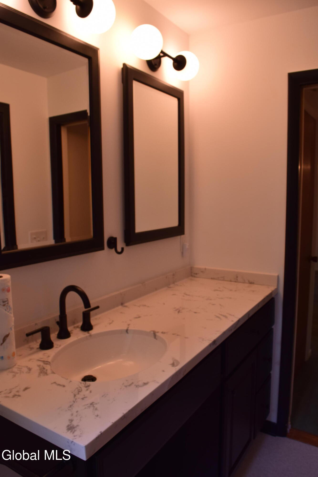 38 Marconi Drive Latham NY 12110