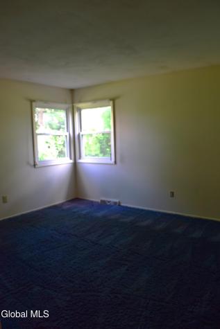 38 Marconi Drive Latham NY 12110