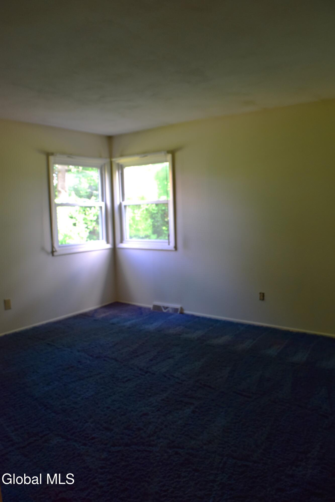 38 Marconi Drive Latham NY 12110