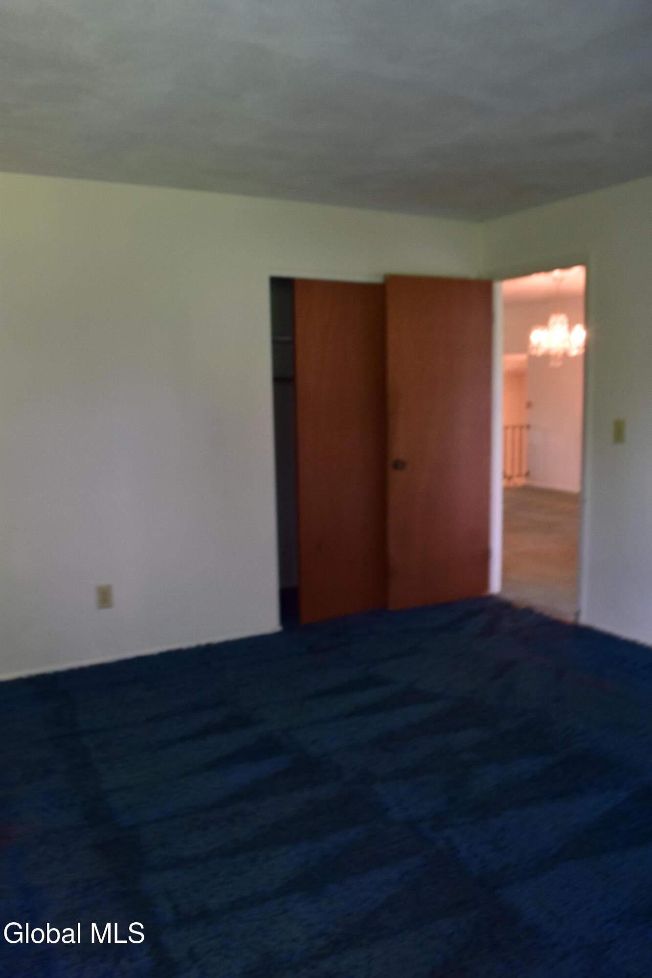 38 Marconi Drive Latham NY 12110