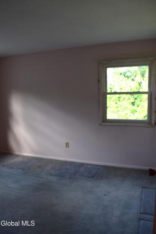 38 Marconi Drive Latham NY 12110