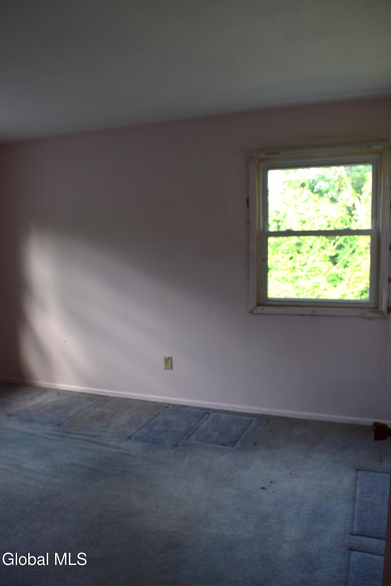 38 Marconi Drive Latham NY 12110