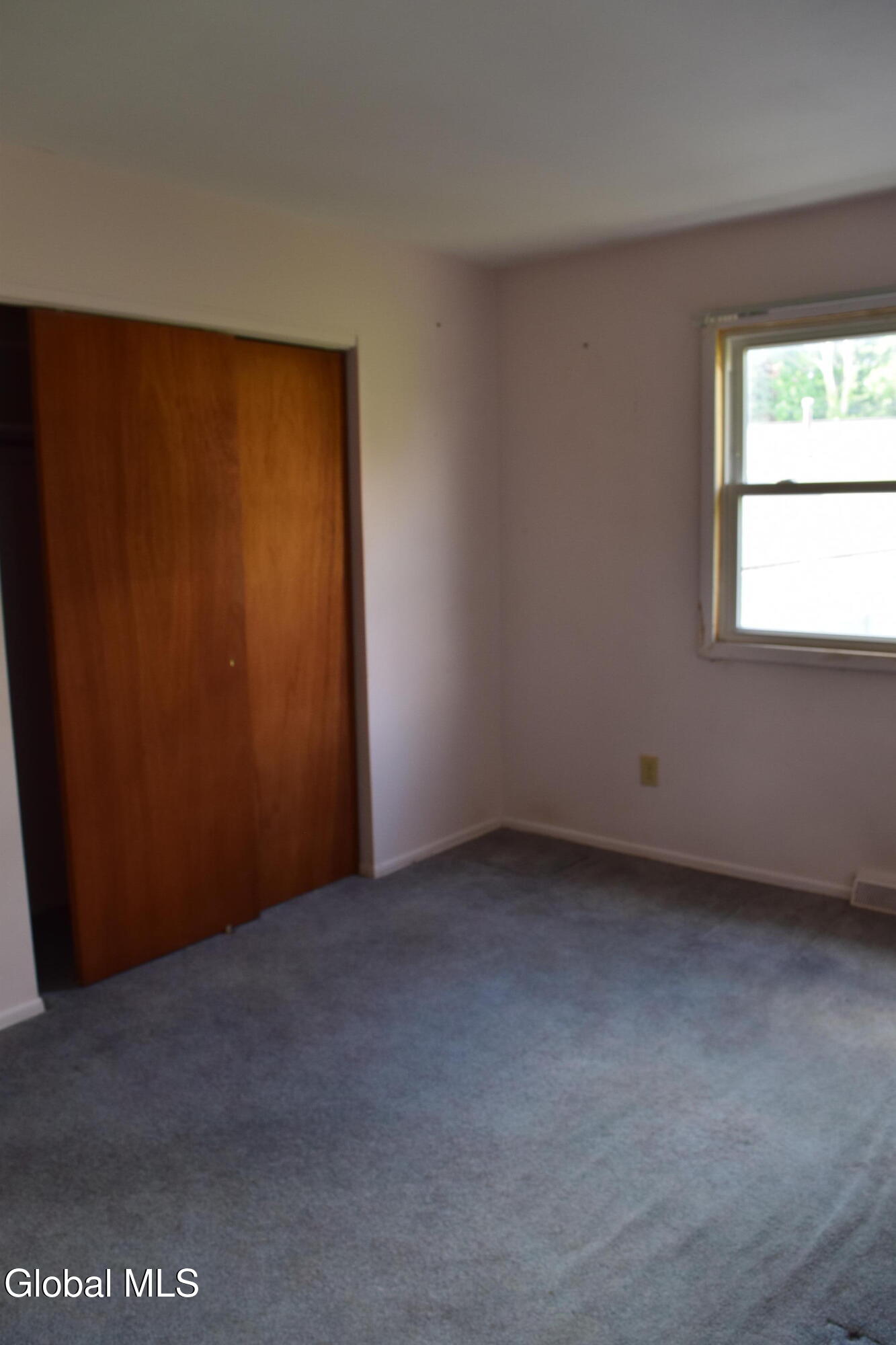 38 Marconi Drive Latham NY 12110