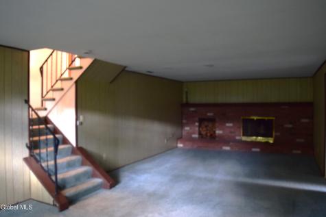 38 Marconi Drive Latham NY 12110
