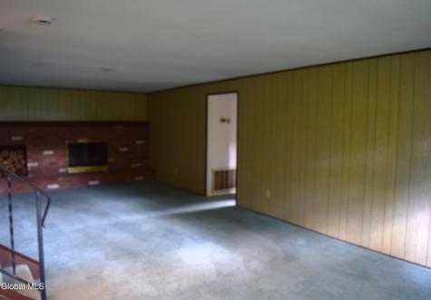 38 Marconi Drive Latham NY 12110