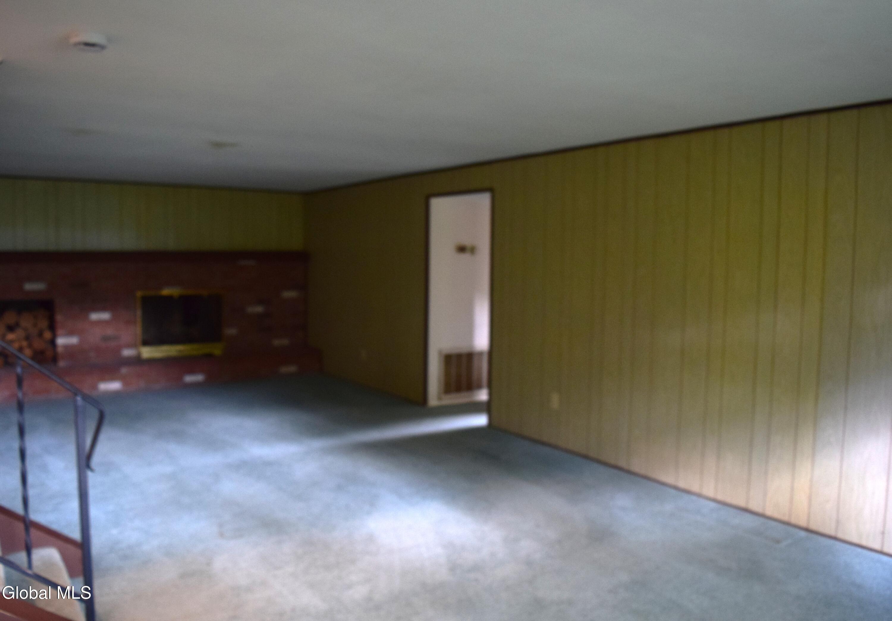 38 Marconi Drive Latham NY 12110