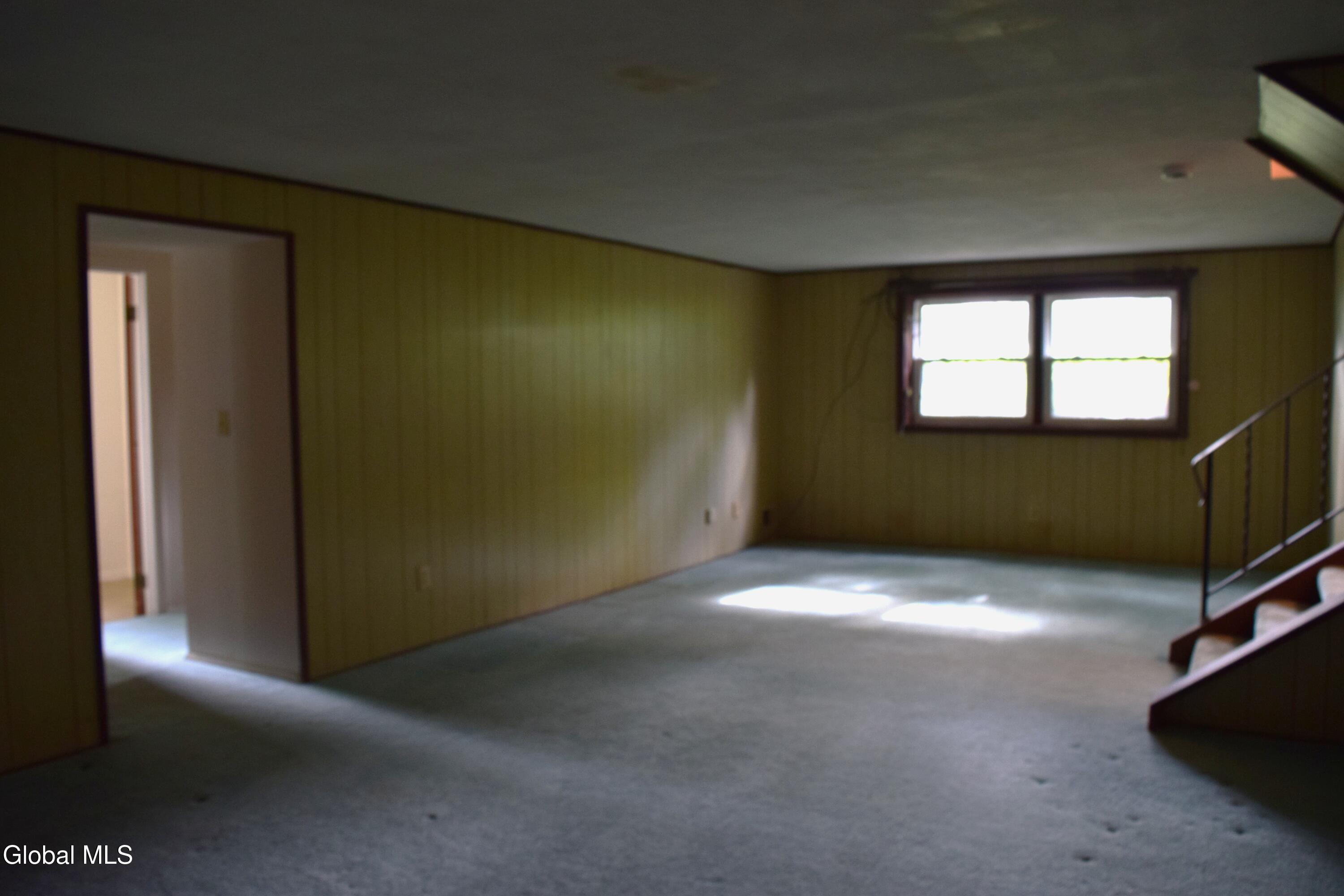 38 Marconi Drive Latham NY 12110