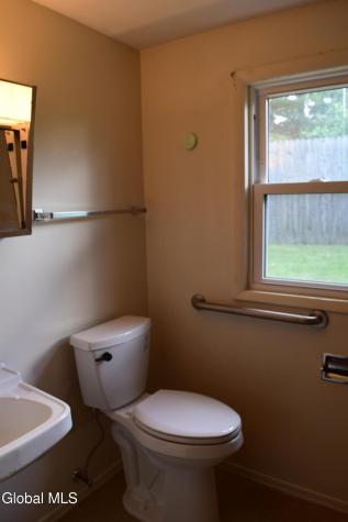 38 Marconi Drive Latham NY 12110