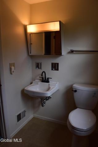 38 Marconi Drive Latham NY 12110
