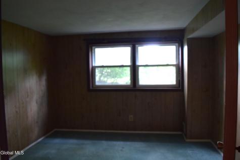 38 Marconi Drive Latham NY 12110