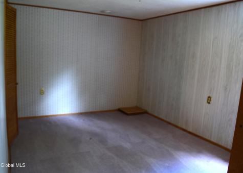 38 Marconi Drive Latham NY 12110