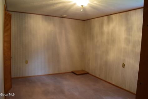38 Marconi Drive Latham NY 12110
