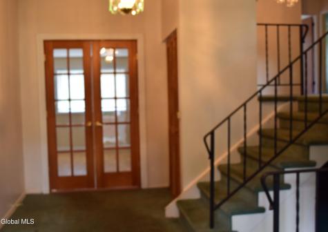 38 Marconi Drive Latham NY 12110