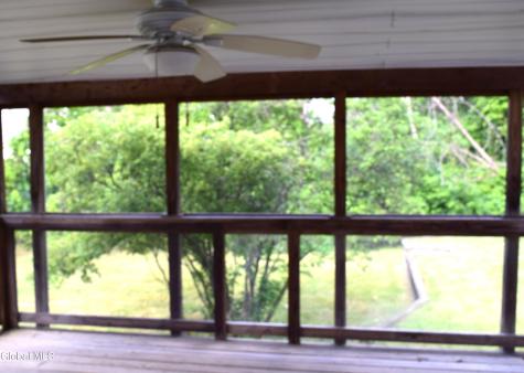 38 Marconi Drive Latham NY 12110