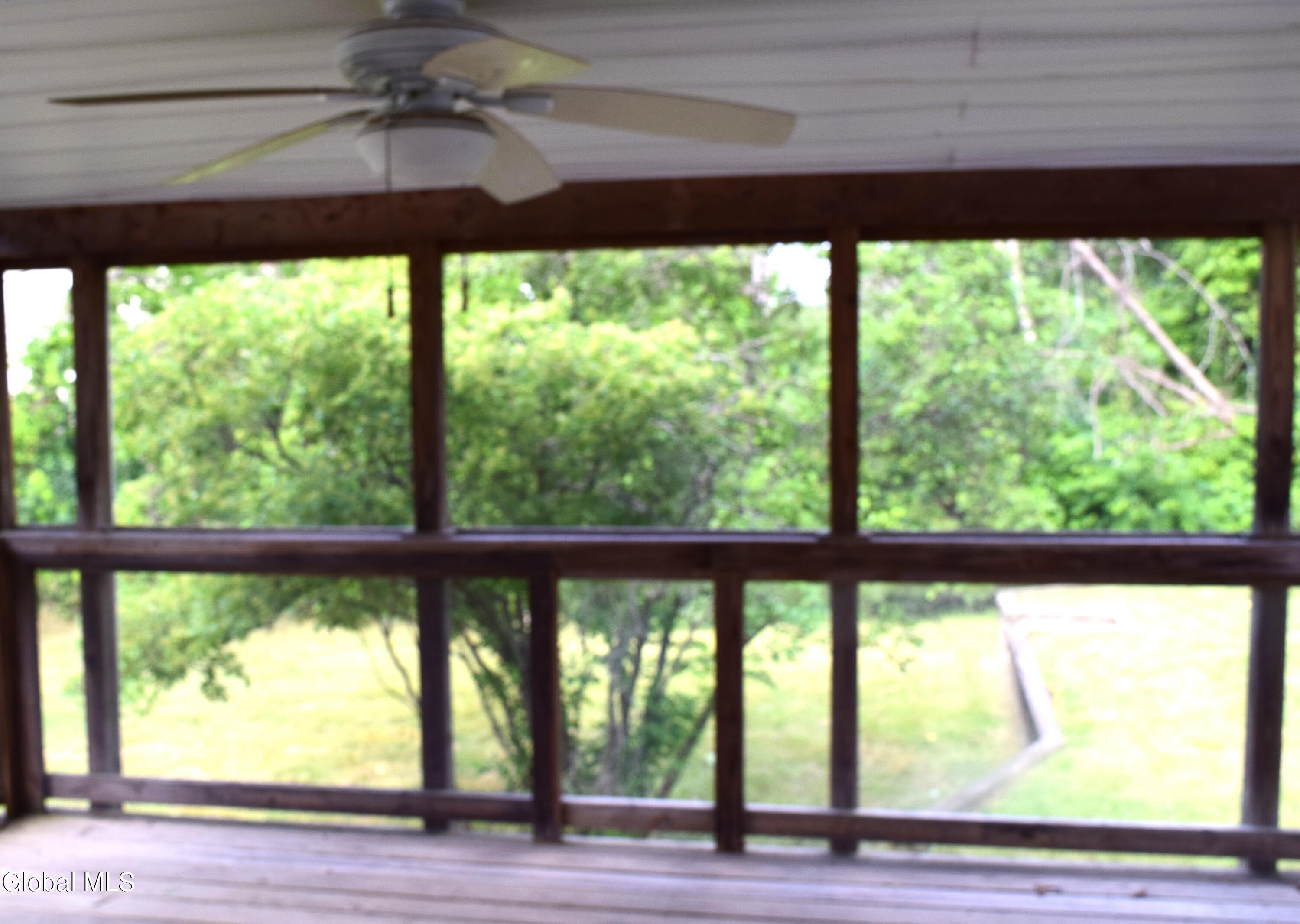 38 Marconi Drive Latham NY 12110