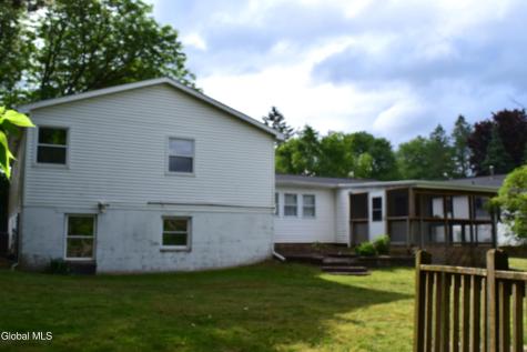 38 Marconi Drive Latham NY 12110
