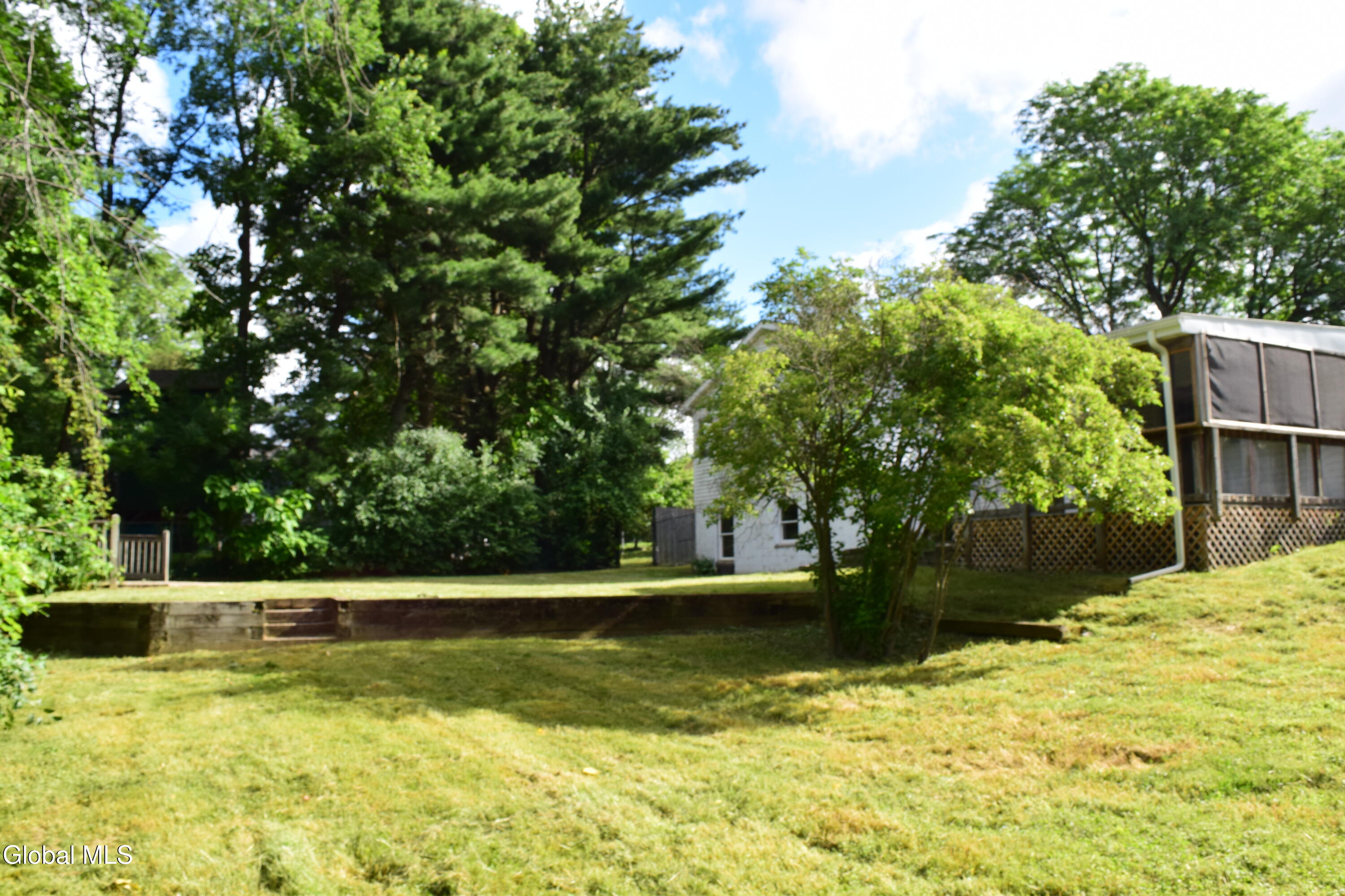 38 Marconi Drive Latham NY 12110