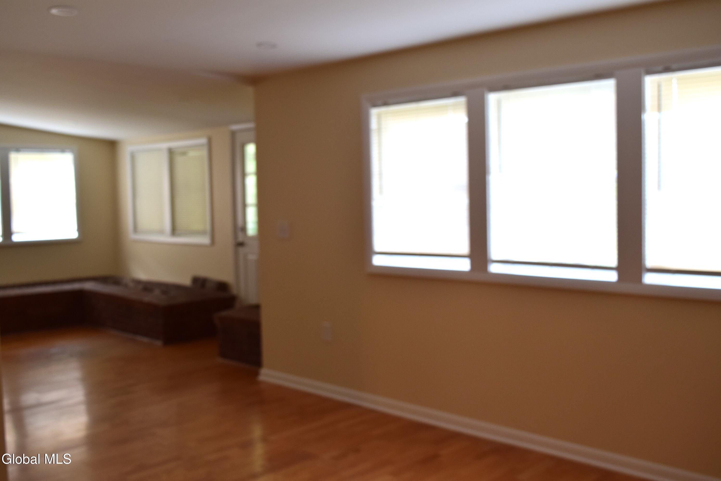 38 Marconi Drive Latham NY 12110