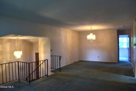 38 Marconi Drive Latham NY 12110