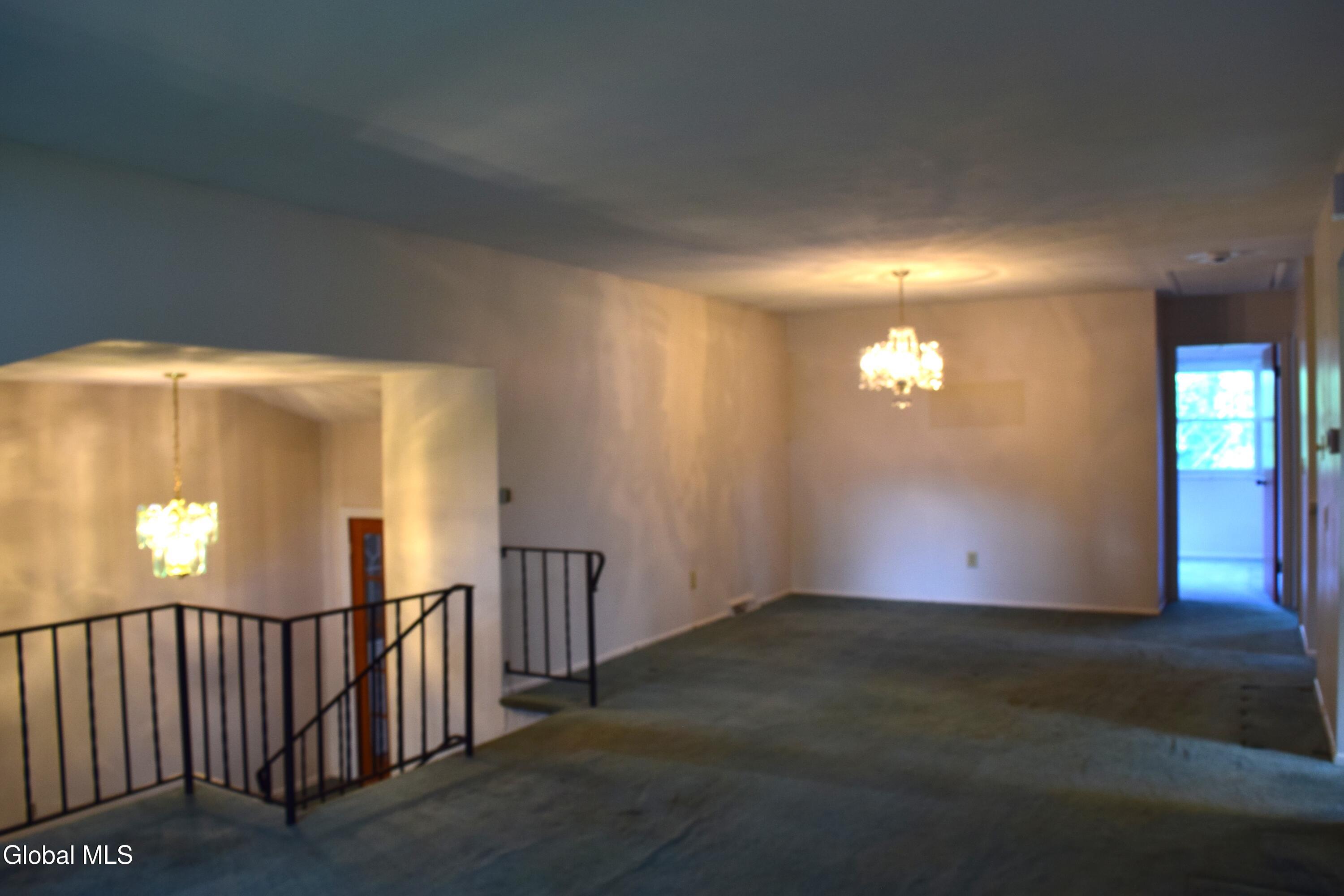 38 Marconi Drive Latham NY 12110
