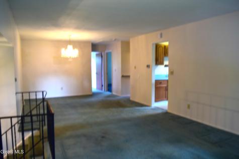 38 Marconi Drive Latham NY 12110