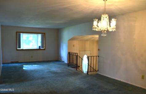 38 Marconi Drive Latham NY 12110