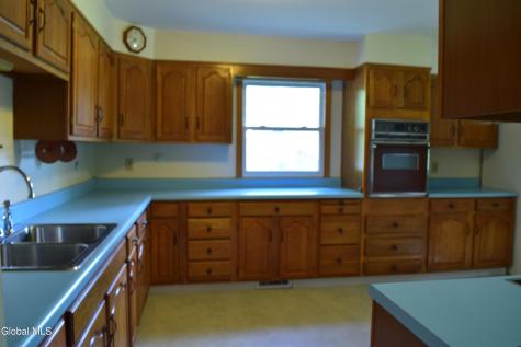 38 Marconi Drive Latham NY 12110