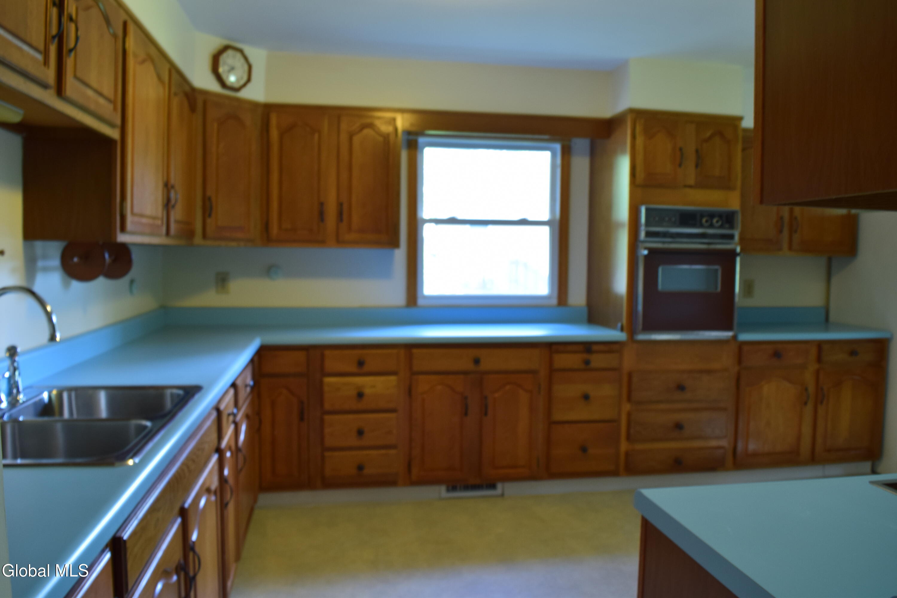38 Marconi Drive Latham NY 12110