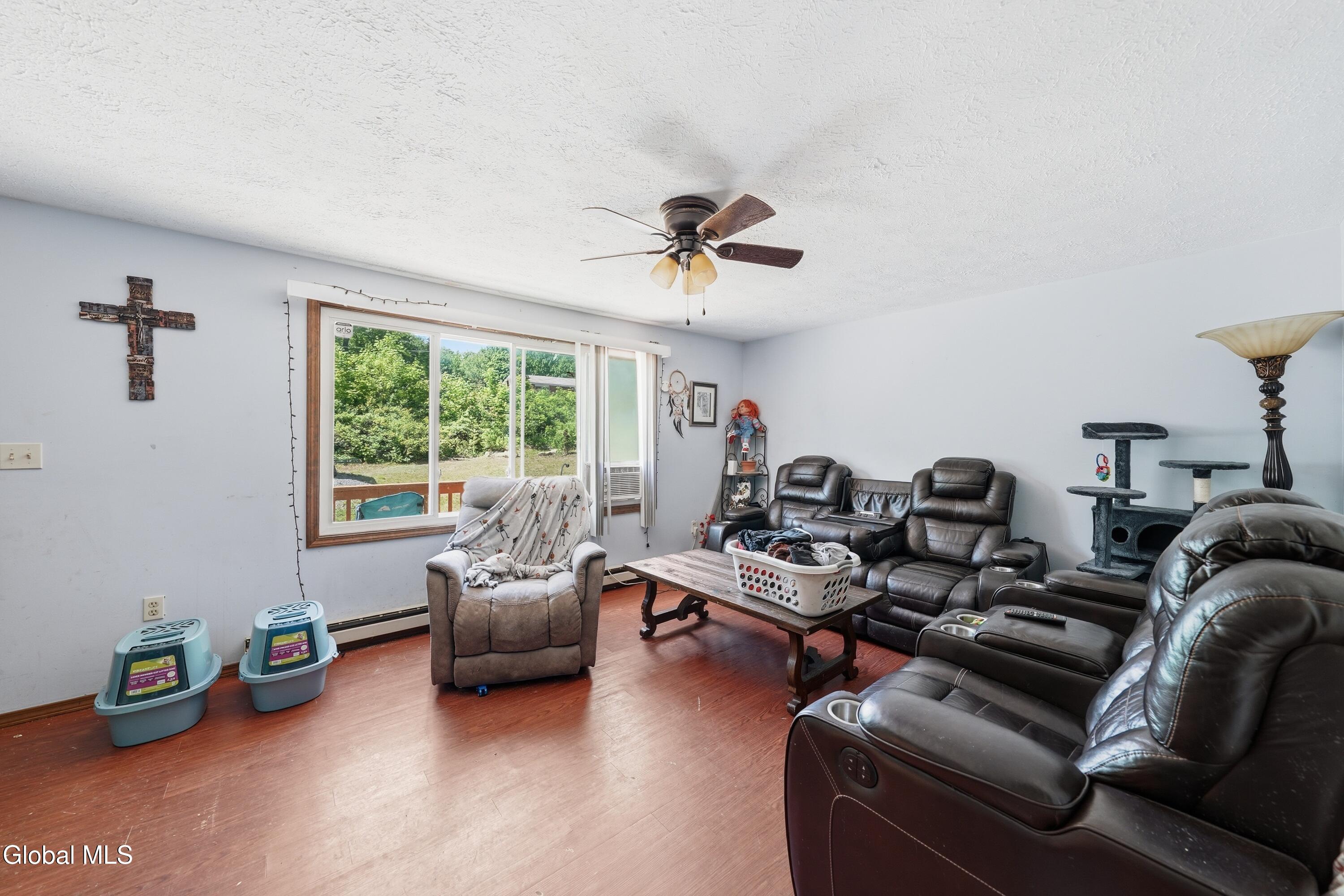 315 Angel Road Corinth NY 12822