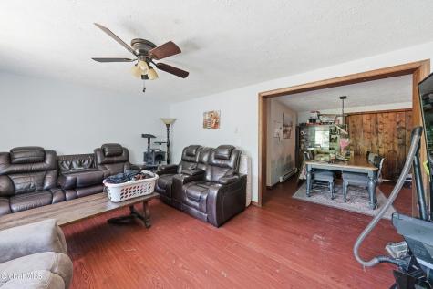 315 Angel Road Corinth NY 12822