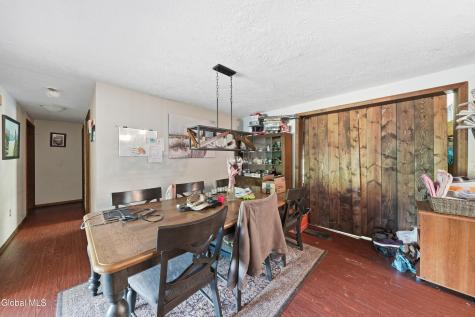 315 Angel Road Corinth NY 12822