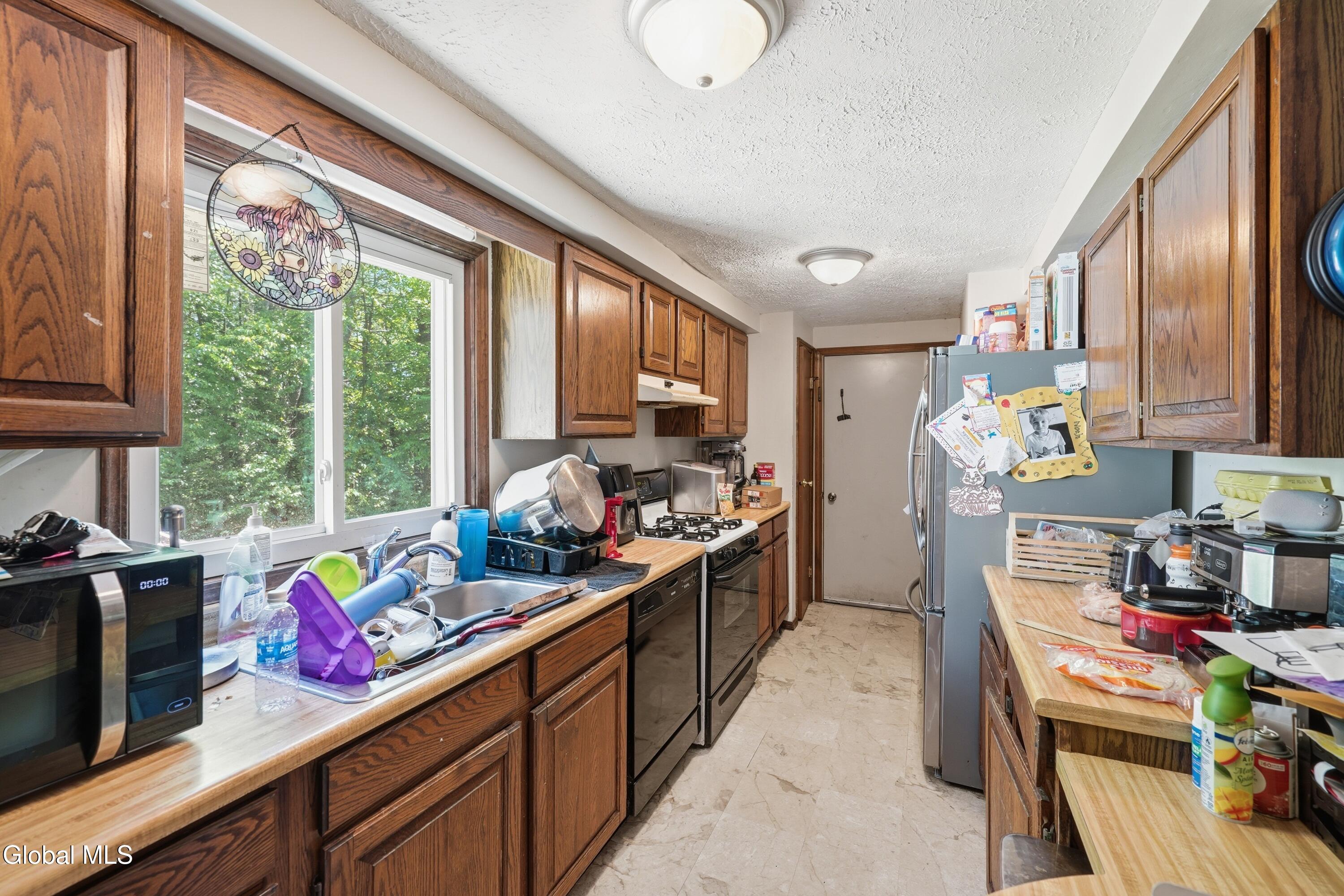 315 Angel Road Corinth NY 12822