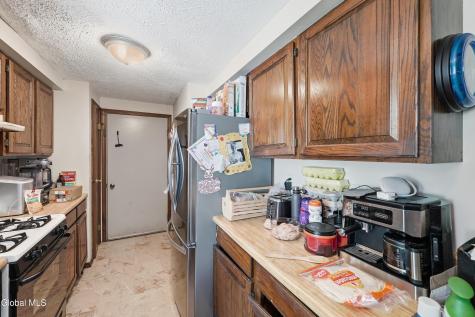 315 Angel Road Corinth NY 12822