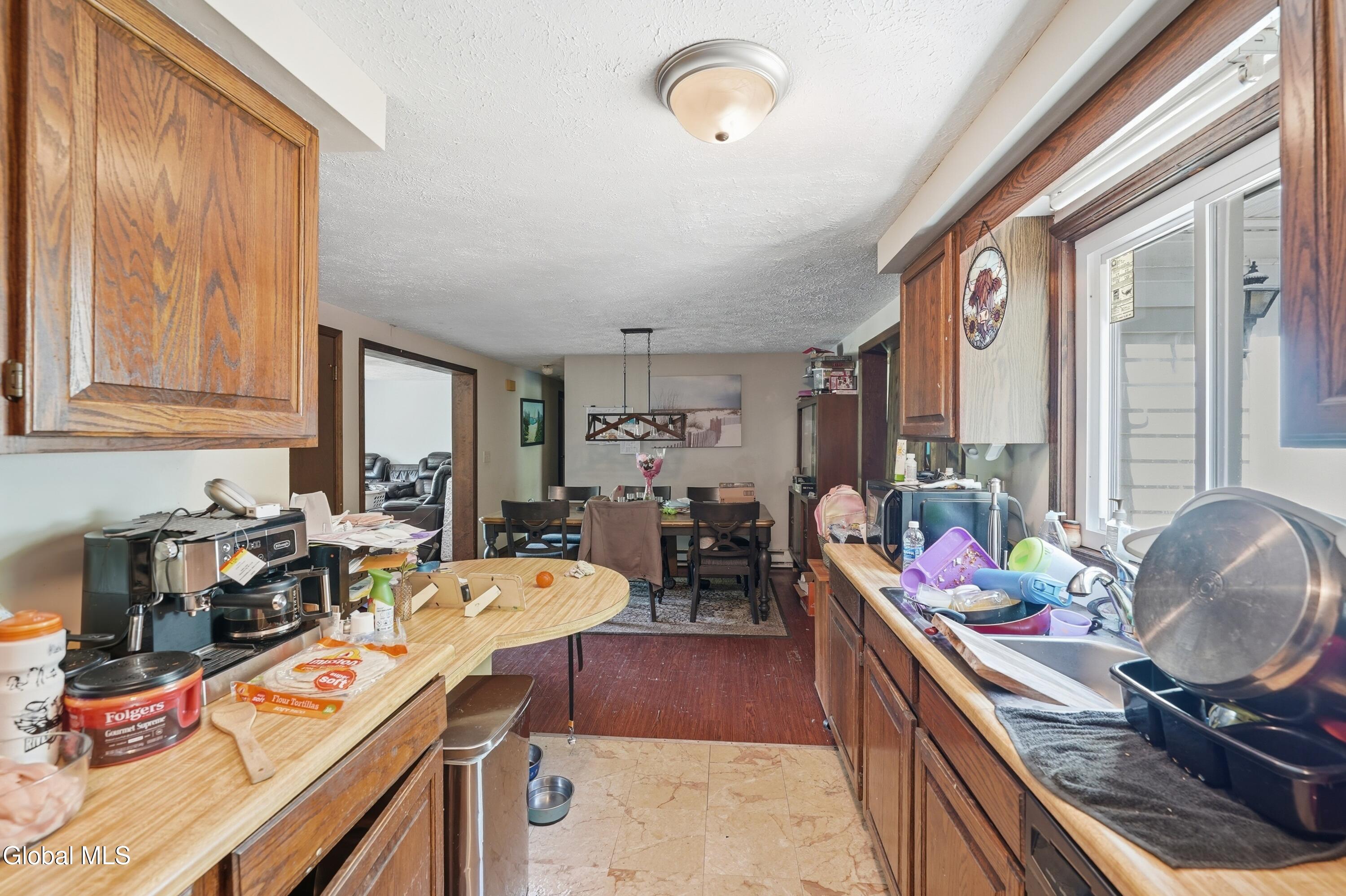 315 Angel Road Corinth NY 12822