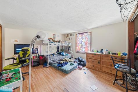 315 Angel Road Corinth NY 12822