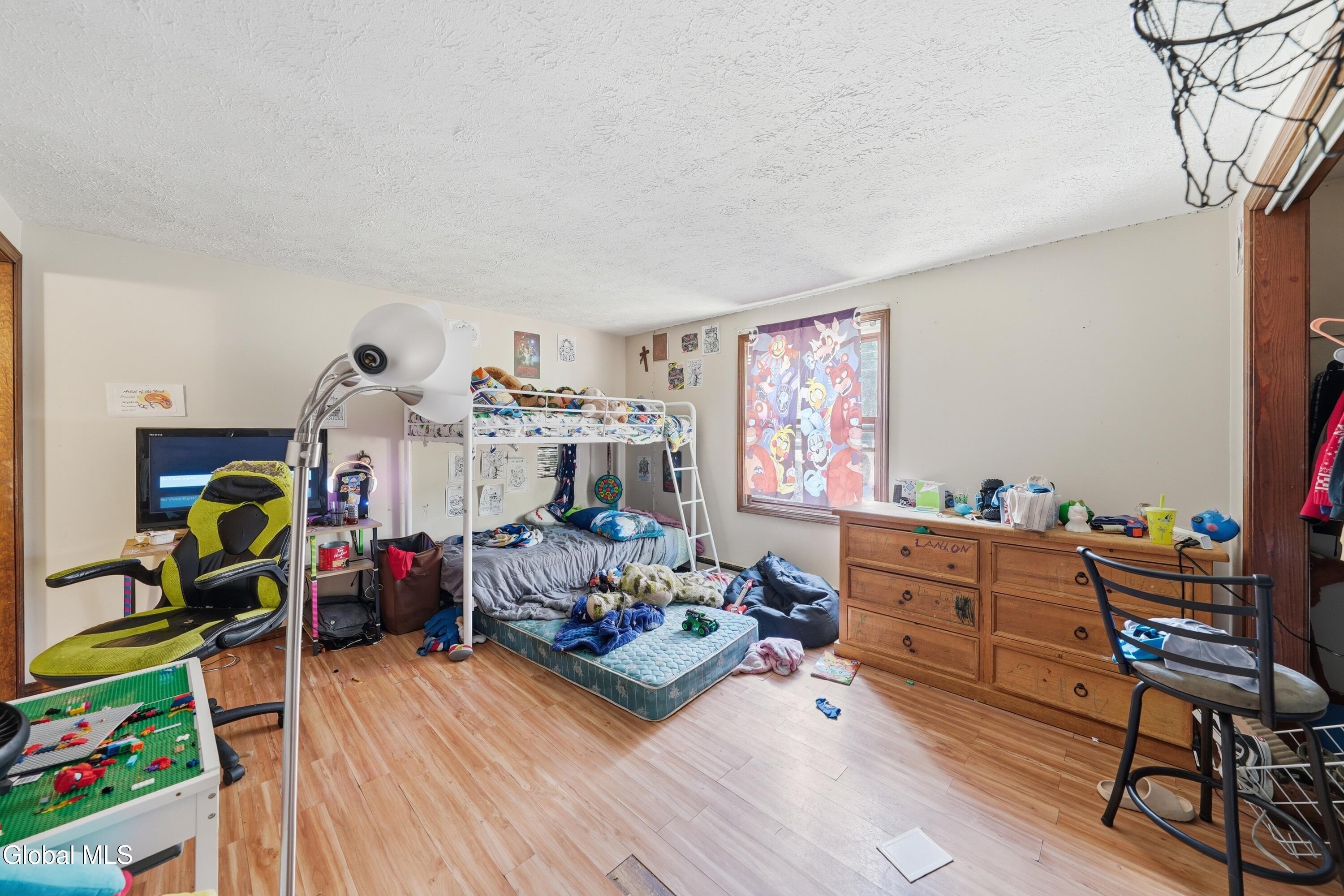 315 Angel Road Corinth NY 12822