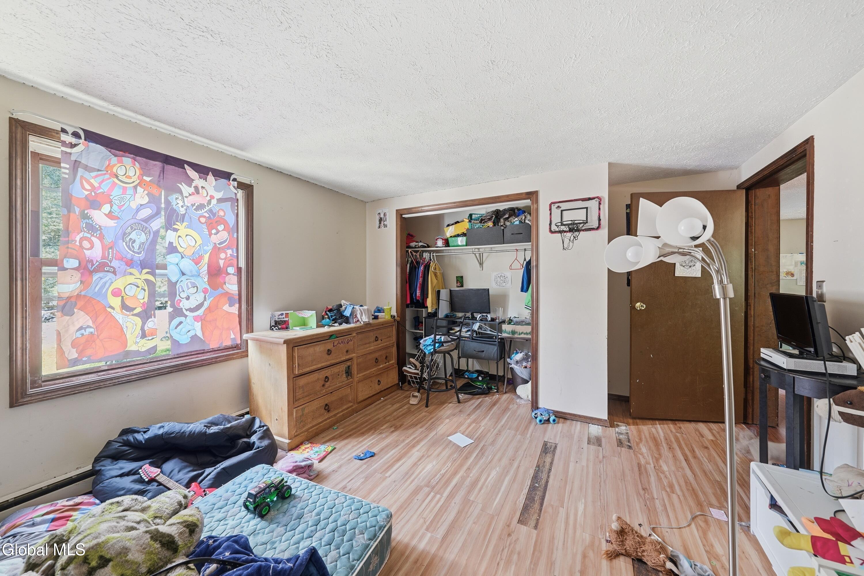 315 Angel Road Corinth NY 12822