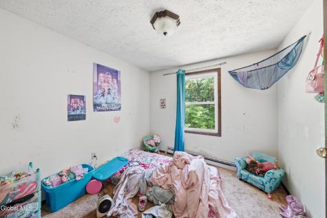 315 Angel Road Corinth NY 12822