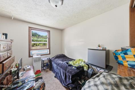 315 Angel Road Corinth NY 12822
