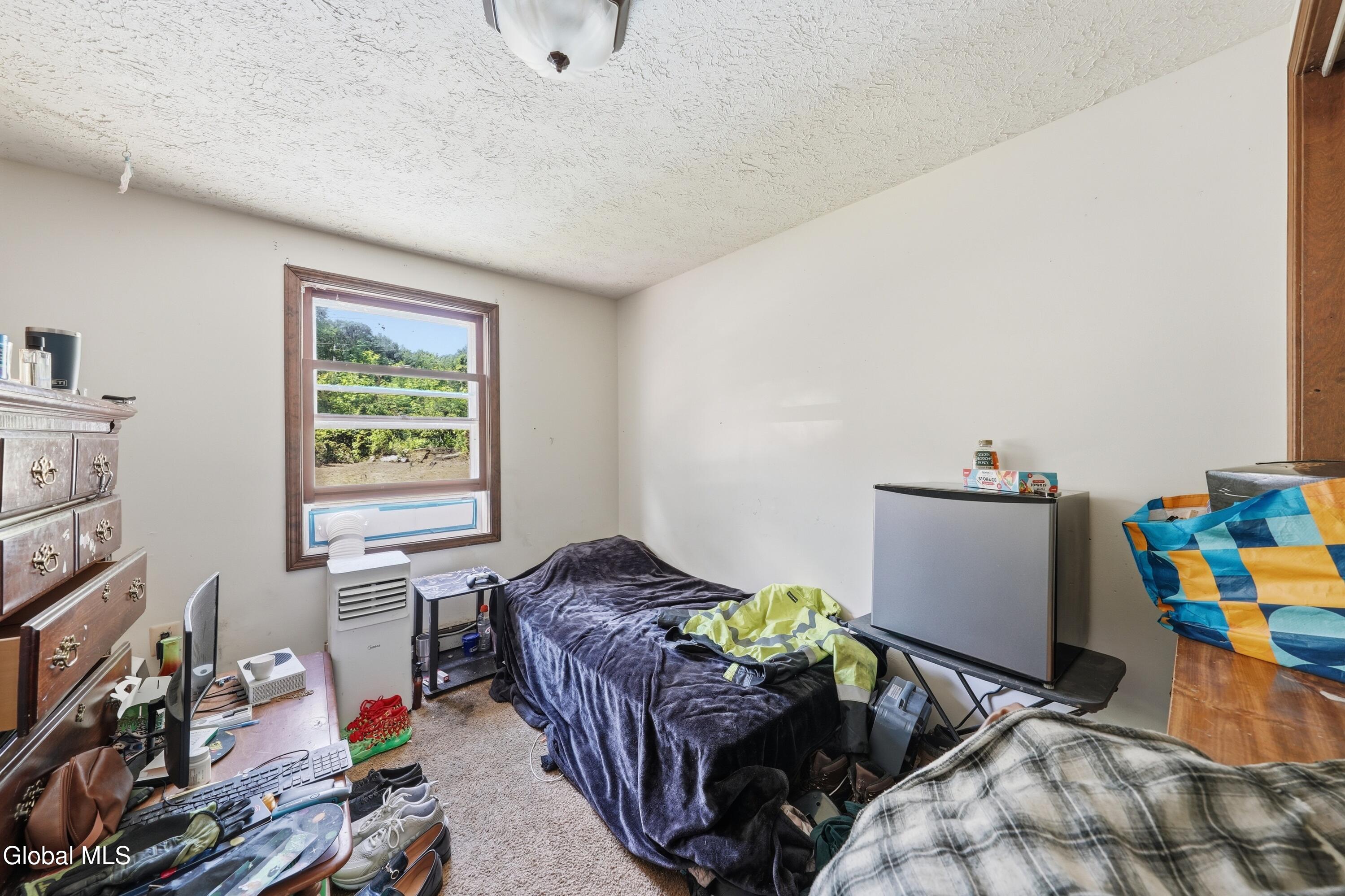 315 Angel Road Corinth NY 12822