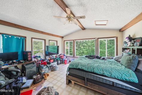 315 Angel Road Corinth NY 12822