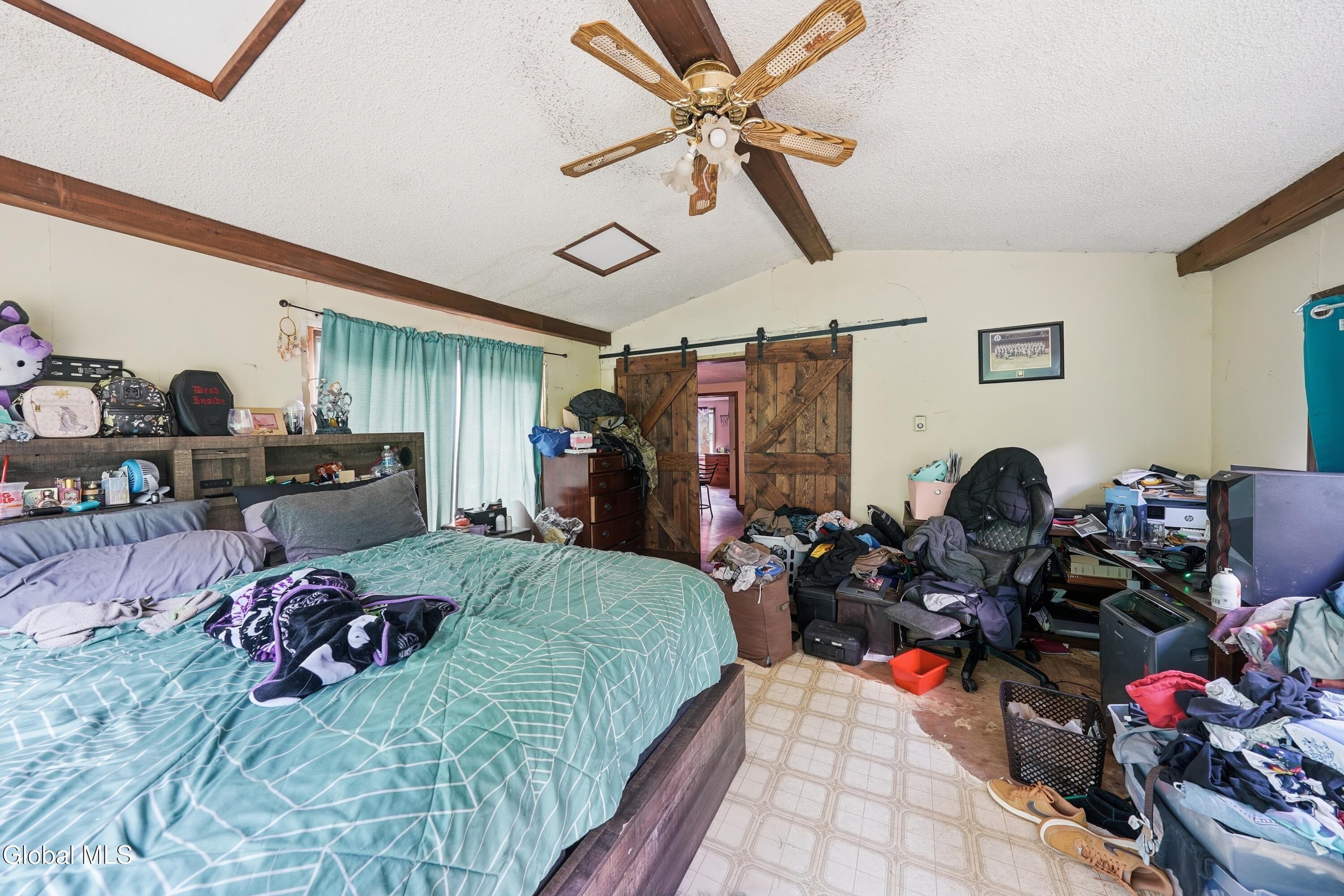 315 Angel Road Corinth NY 12822