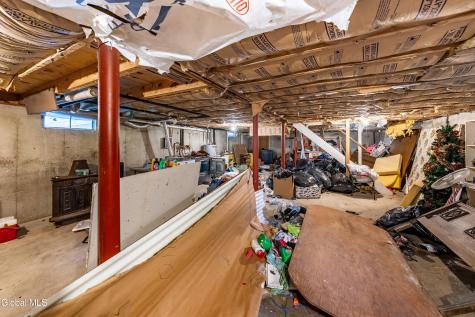 315 Angel Road Corinth NY 12822