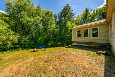 315 Angel Road Corinth NY 12822